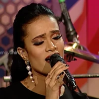 Shanika Prabodhani mp3 songs