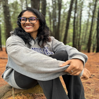 Thirathi Amoda mp3 songs