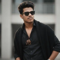 MacShey mp3 songs