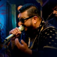 Lasitha Perera (Be Positive) mp3 songs