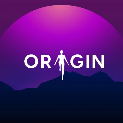 Origin Band mp3 songs