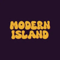 Modern Island Band mp3 songs