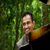 Sagara Wijesinghe mp3 songs