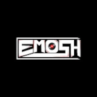 Dj EMOSH mp3 songs