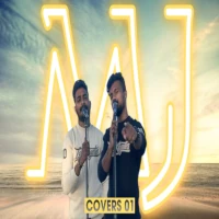 MJ mp3 songs