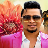 Idunil Andaramana mp3 songs