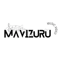 Mavizuru Music mp3 songs