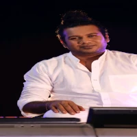 Shalika Ishan (Key Sha) mp3 songs