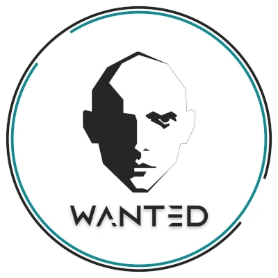 Wanted mp3 song, Wanted live show 