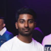 Shanuk Rubera mp3 songs