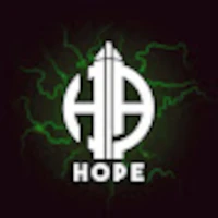 Hope Band mp3 song, Hope Band live show 