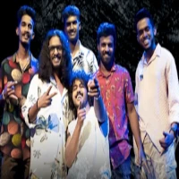 Appointment Band mp3 song, Appointment Band live show 