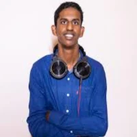 Shane Adikari mp3 songs