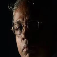 Vimal Lokuliyana mp3 song, Vimal Lokuliyana live show 