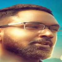 Surith Devagiri mp3 songs