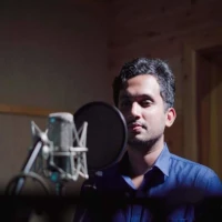 Kasun Chandrasekara mp3 songs