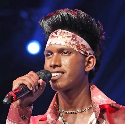 Abhiru Adikari mp3 songs