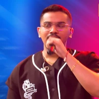 Adish Yomal mp3 songs