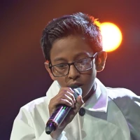 Adithya Perera mp3 songs