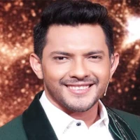 Aditya Narayan mp3 songs