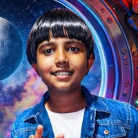 Agana Manodya mp3 songs