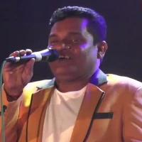 Ajith Thushara Wellalage mp3 songs