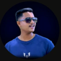 Akalanka Isiwara mp3 songs