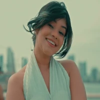 Amaya Deerasinghe mp3 songs