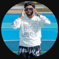AngyX Film mp3 songs
