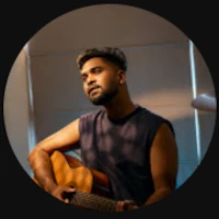 Anuranga Weerawardhana mp3 songs