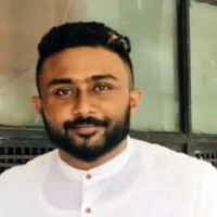 Anushka Hettiarachchi mp3 songs