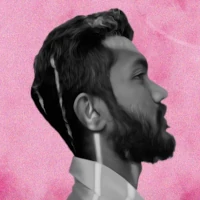 Ashen De Silva mp3 songs