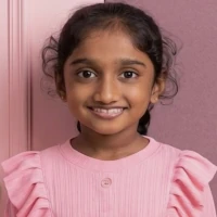 Ashika Shenali mp3 songs