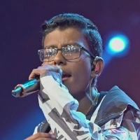 Bavindu Pahanmith mp3 songs