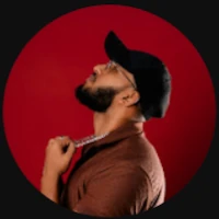 BeatKarma mp3 songs