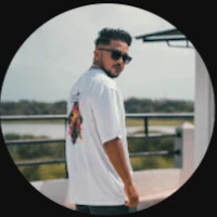 C Chain mp3 songs