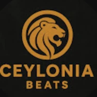 Ceylonia Beats mp3 songs