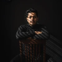 Chalana Nuwan mp3 songs