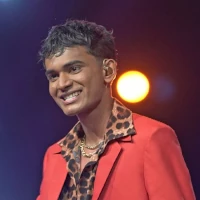 Chamal Fernando mp3 songs