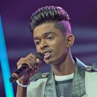 Chamalsha Devinda mp3 songs