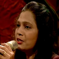 Chamari Wadasinha mp3 songs