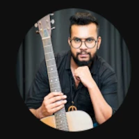 Chamika Dulaksha mp3 songs