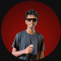 Champika Jayaruwan mp3 songs