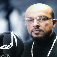 Chandra Kumarasinghe mp3 songs