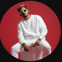 Chathura Madushan mp3 songs