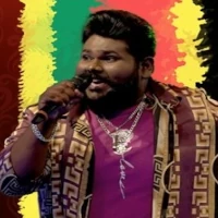 Chathura Sampath mp3 songs