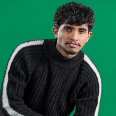 Cheran Tissaaratchy mp3 songs