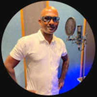 Chinthaka Abeywickrama mp3 songs