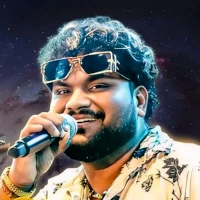 Costa Bro mp3 songs