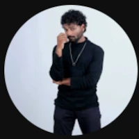 D-rectr mp3 songs